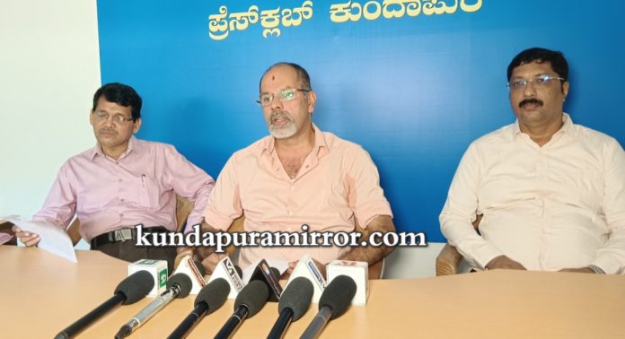 InShot_20240109_165713299_wm