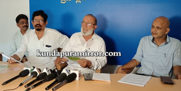 InShot_20240109_171207971_wm