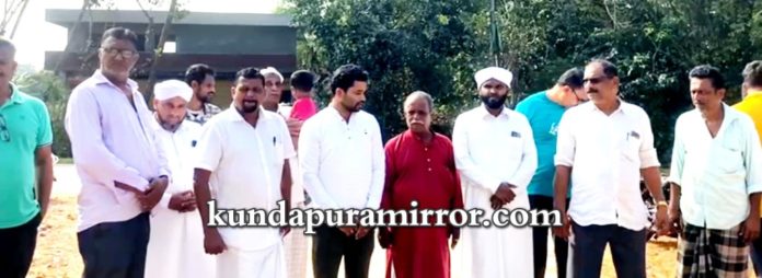 kota.j.20 vaddrse.p_wm