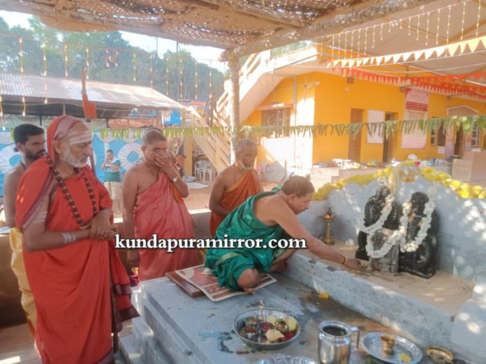 IMG-20240216-WA0027_wm