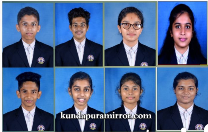 InShot_20240212_182729332_wm