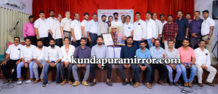 InShot_20240220_173720017