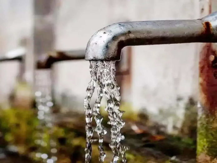 borewell-connection-102157364