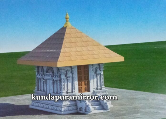 InShot_20240323_220204884_wm