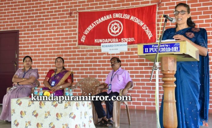 Reward Ceremony Photo_wm