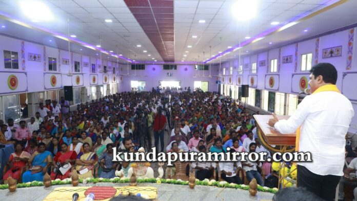 IMG-20240402-WA0033_wm