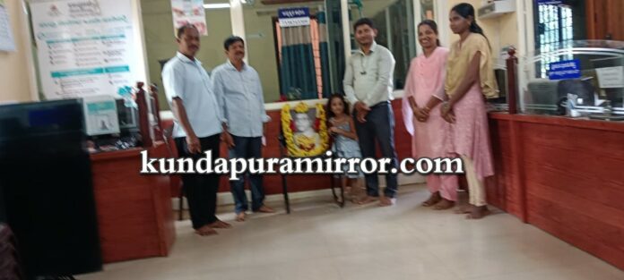 IMG-20240414-WA0069_wm