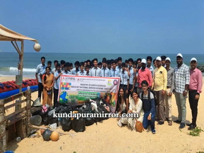 IMG-20240425-WA0000_wm