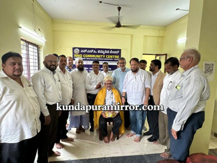 IMG-20240429-WA0005_wm