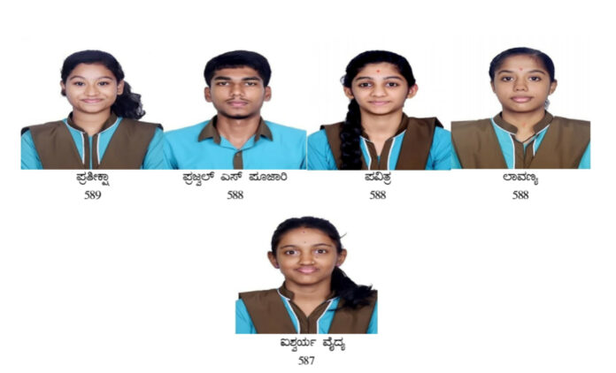 InShot_20240410_163100501