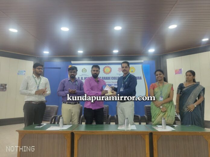 WhatsApp_Image_2024-04-24_at_10.30.01_AM_wm