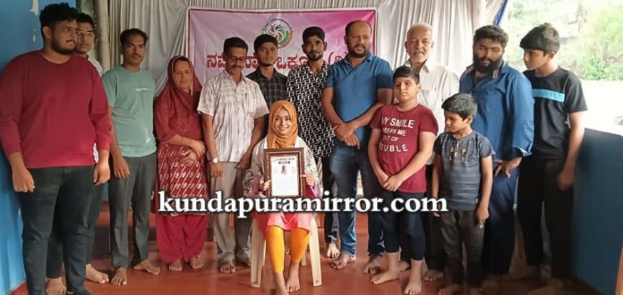 IMG-20240514-WA0018_wm