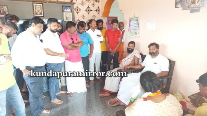 IMG-20240522-WA0037_wm