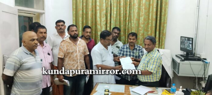 IMG-20240524-WA0004_wm