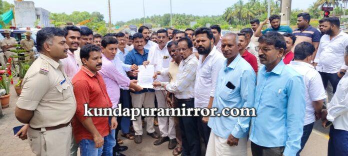 IMG-20240530-WA0045_wm