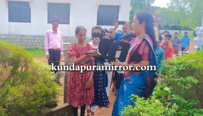 IMG-20240531-WA0081_wm