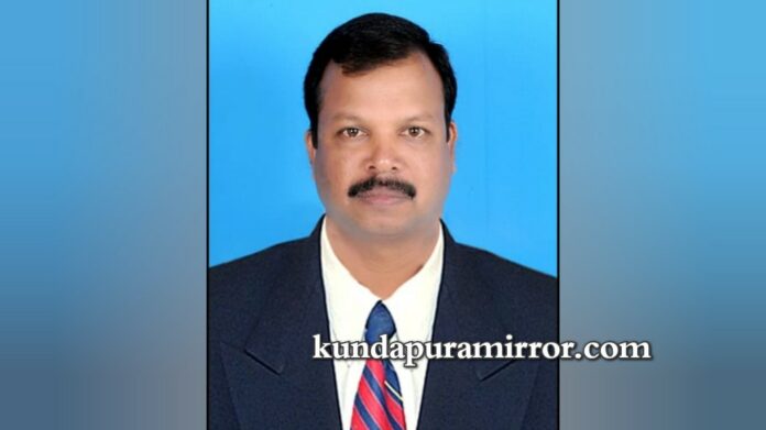 InShot_20240503_213544561_wm