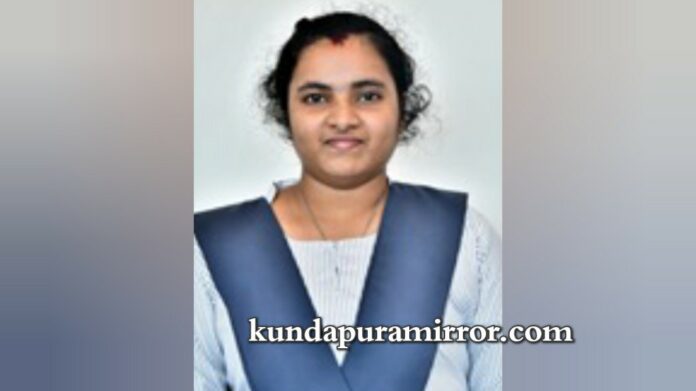 InShot_20240521_184254954_wm