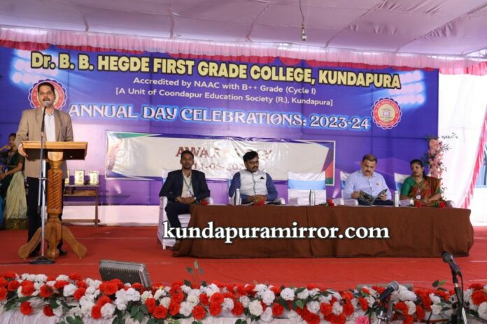 WhatsApp_Image_2024-05-13_at_3.22.20_PM_wm