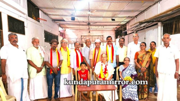 kota.me.23 sahithya.p_wm