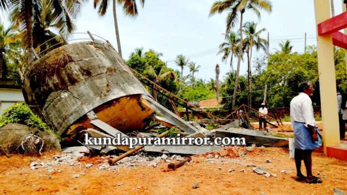 kota..me.29 tyank theravu.p_wm