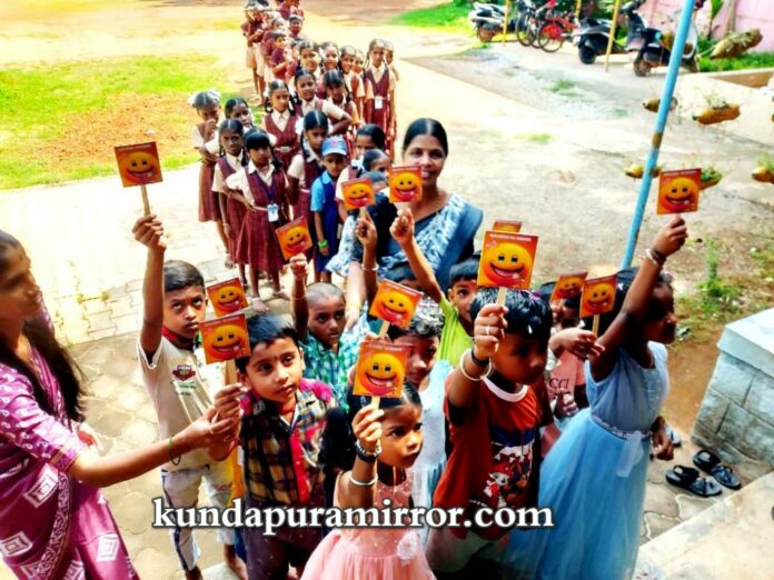 kota.me.31 hangarakatte.p_wm