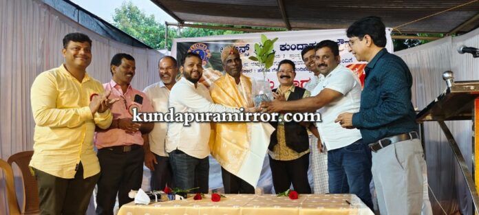 IMG-20240714-WA0022_wm