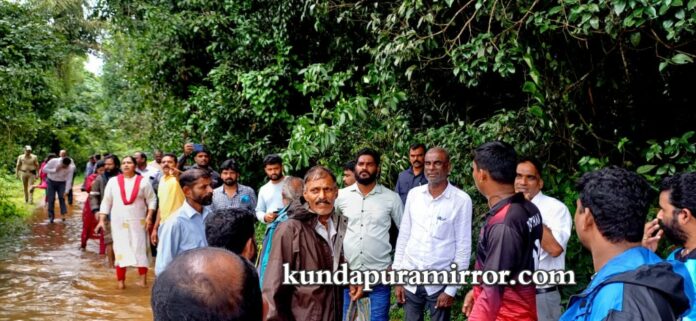 IMG-20240716-WA0028_wm