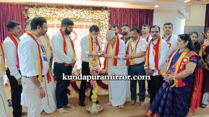 IMG-20240717-WA0023_wm