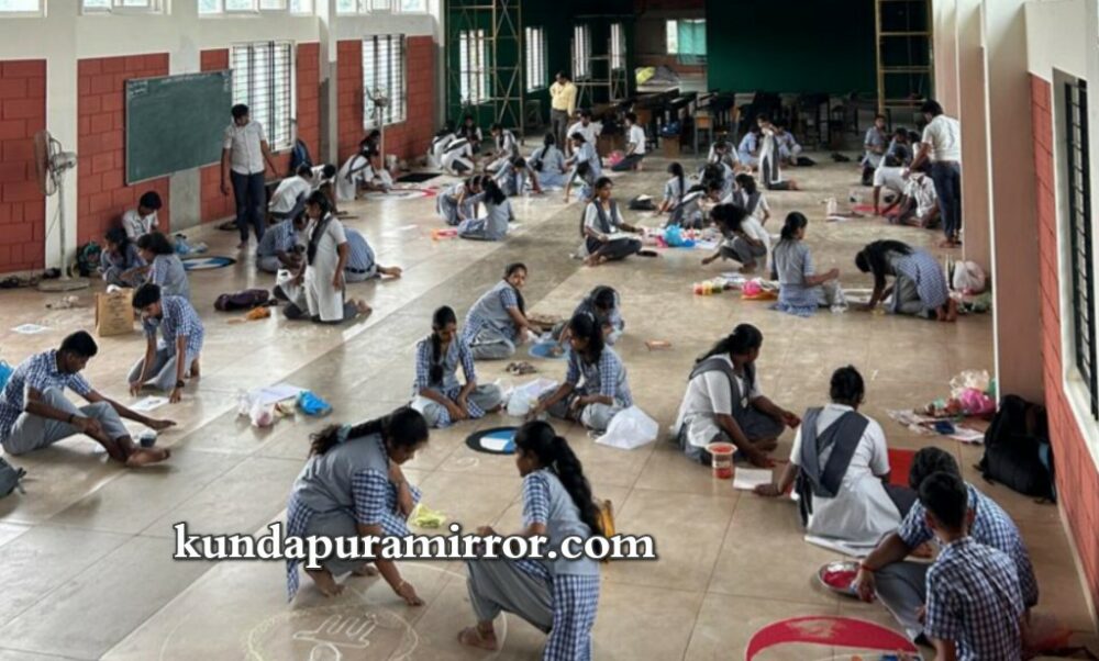 InShot_20240705_113331149_wm