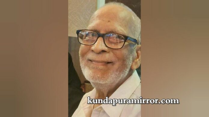 InShot_20240709_130216224_wm