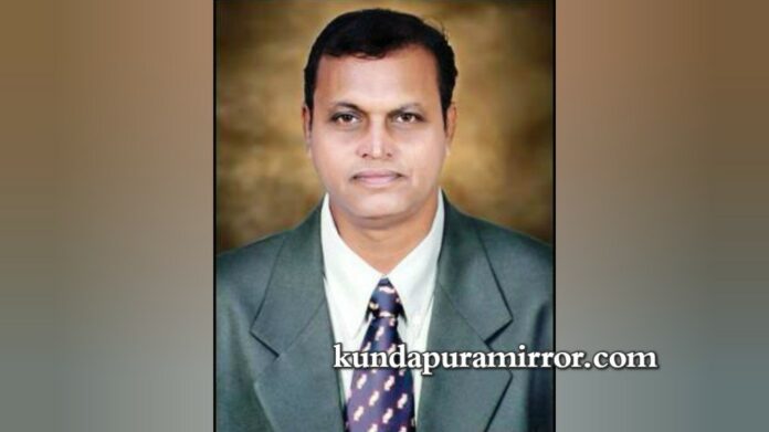 InShot_20240717_221746611_wm