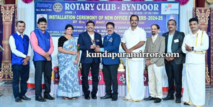 News RC Byndoor installation_wm