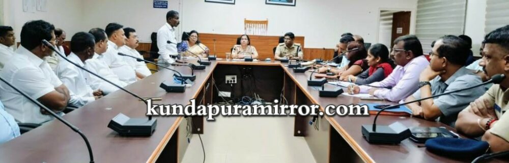 Toll meeting photos 4_wm