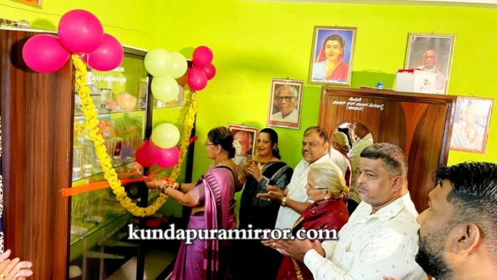 kota.july.17 bijady shale.p_wm