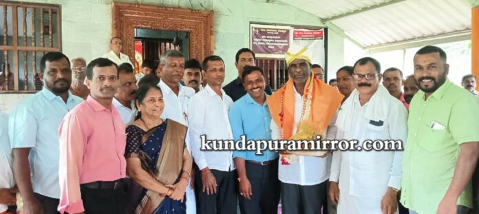 kota.july.17 kota sanmana.p_wm