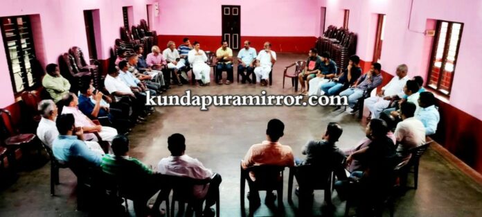 kota.july.22 krishi horata.p_wm