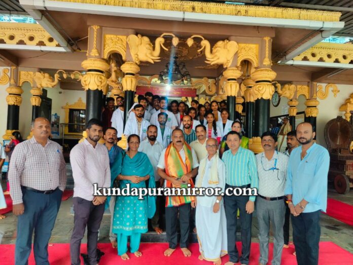 IMG-20240801-WA0102_wm