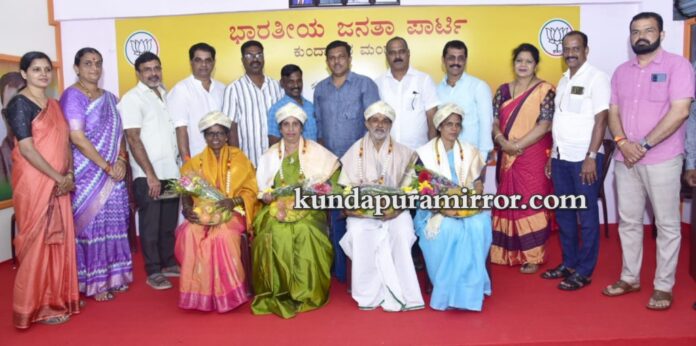 IMG-20240831-WA0066_wm