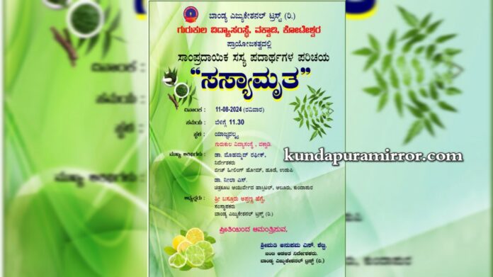 InShot_20240809_150806770_wm