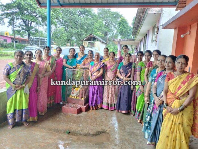 IMG-20240901-WA0108_wm