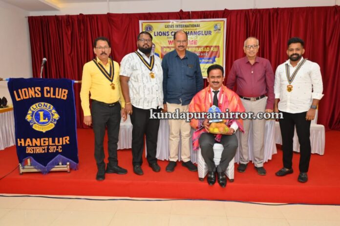 IMG-20240902-WA0026_wm