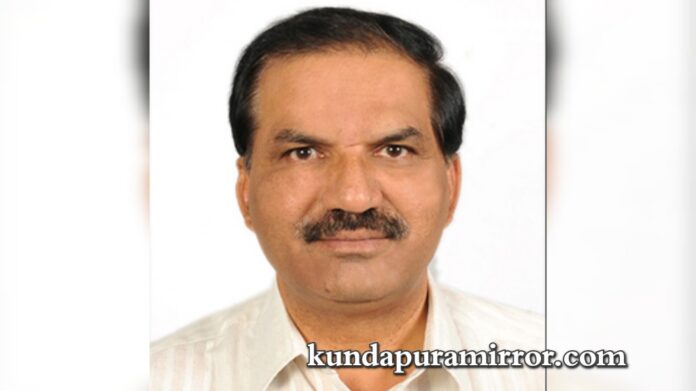 InShot_20240912_173351324_wm