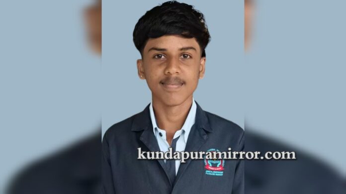 InShot_20240924_172223425_wm