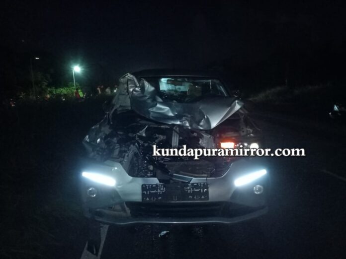 IMG-20241017-WA0040_wm