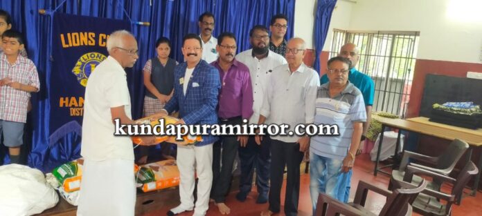 IMG-20241029-WA0009_wm