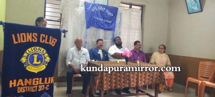 IMG-20241030-WA0005_wm