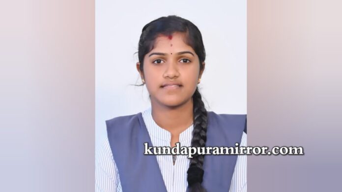 InShot_20241003_231243915_wm