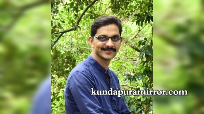 InShot_20241011_025728734_wm