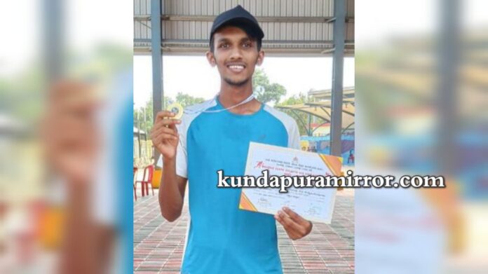 InShot_20241030_165613182_wm